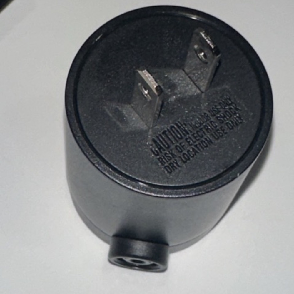 Ikea Hopen 501.193.70 10W Under Inside CABINET LIGHT Wardrobe Spotlight Low Volt - Picture 9 of 13